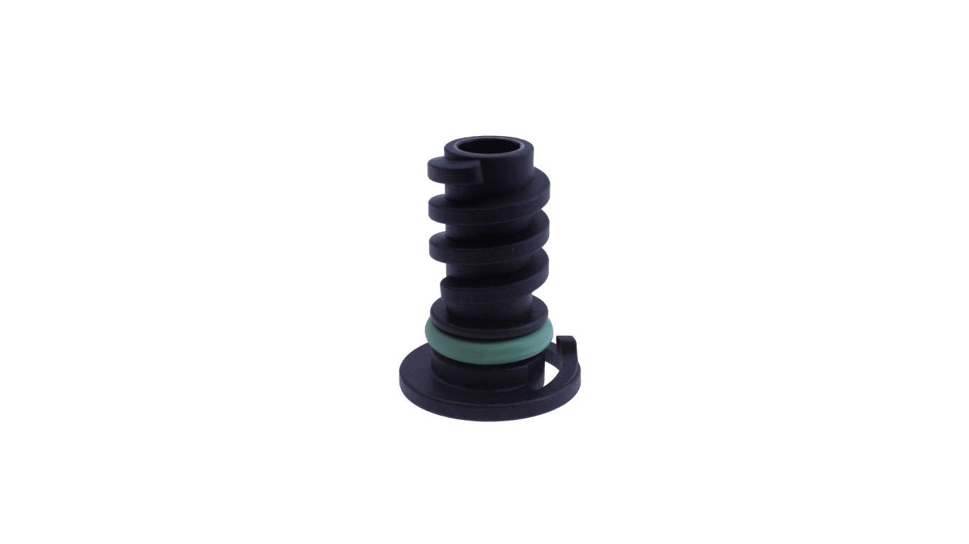 CARTERPLUG MERCEDES 18X35 3FLAT OE: A0029902017
