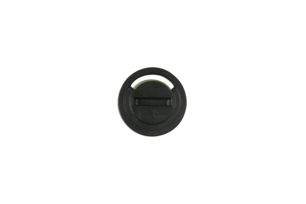 CARTERPLUG MERCEDES 18X35 3FLAT OE: A0029902017 3