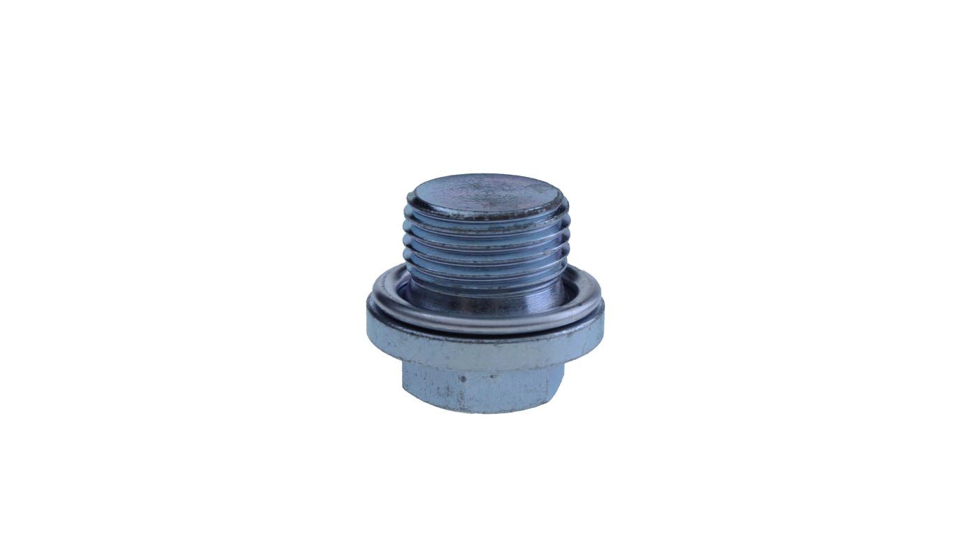 CARTERPLUG VAG G1/2"X14X14 19HEX OE: 2RD103193