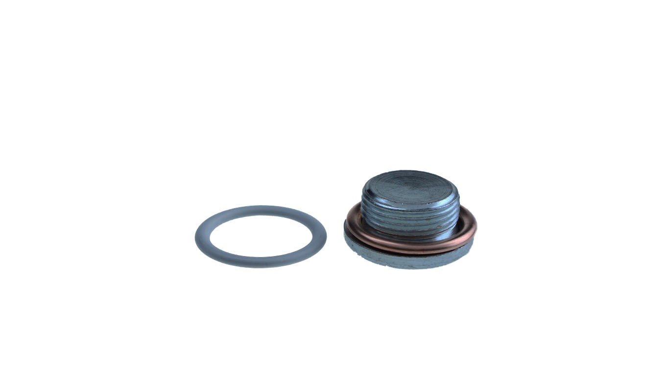 CARTERPLUG VAG M24X1,5X10 10INBUS OE: 028103059A