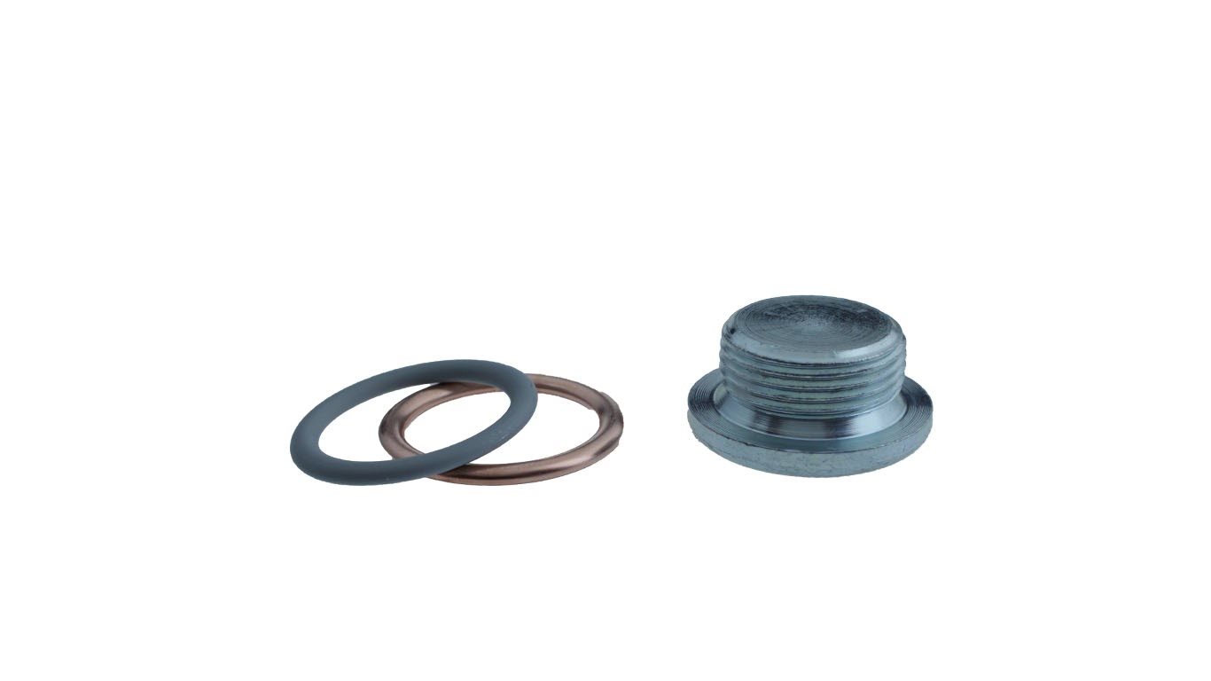 CARTERPLUG VAG M24X1,5X10 10INBUS OE: 028103059A 2