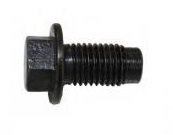 CARTERPLUG PSA M12X1,25X22 14HEX