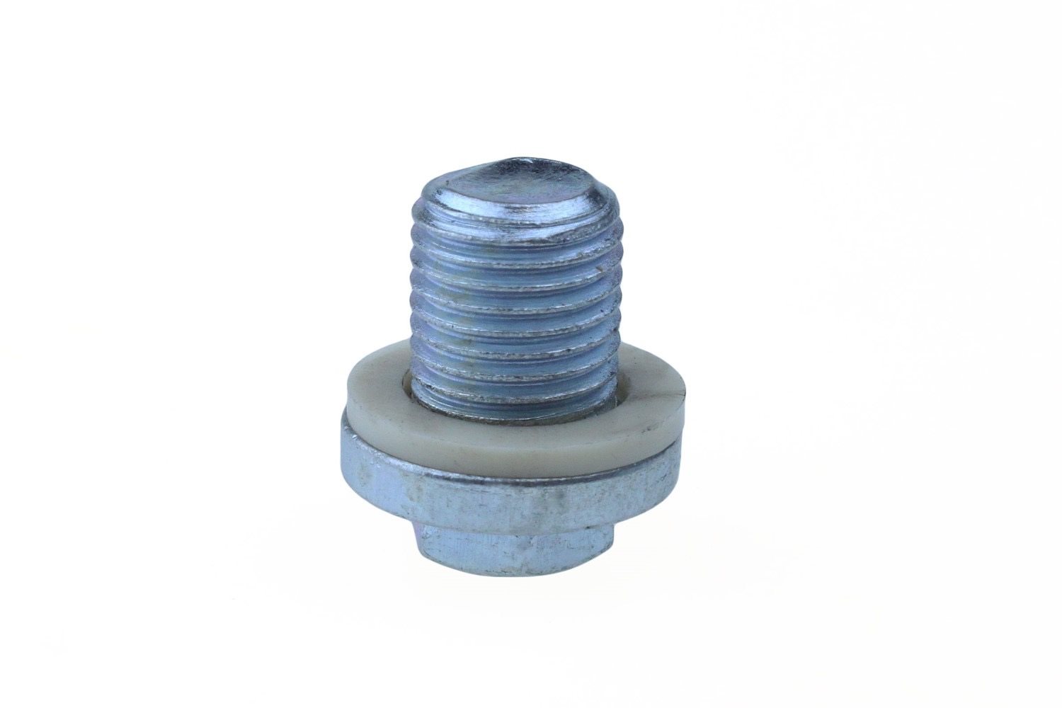 CARTERPLUG FORD M14X1,5X16 13HEX 2
