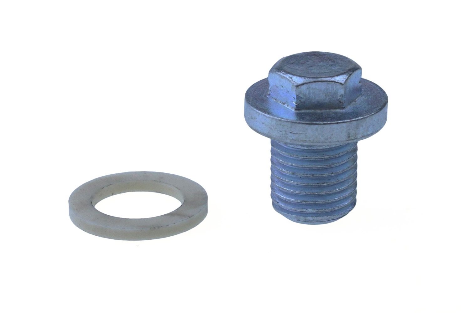 CARTERPLUG FORD M14X1,5X16 13HEX
