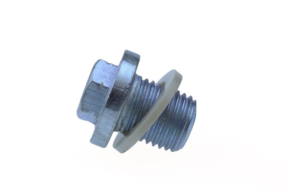CARTERPLUG FORD M14X1,5X16 13HEX 3