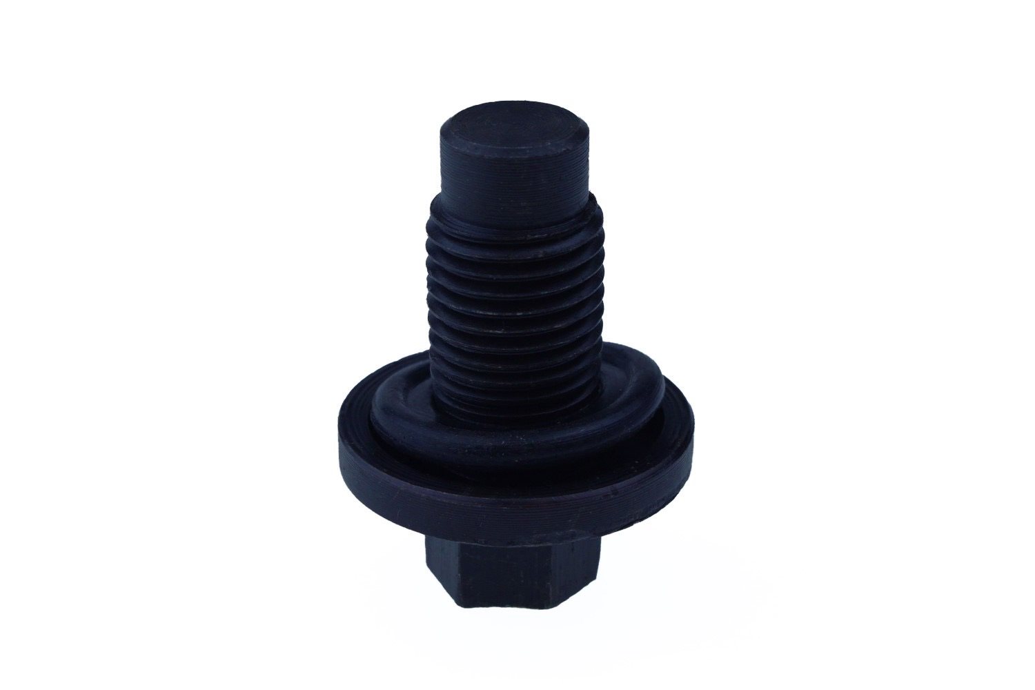CARTERPLUG FORD M14X1,5X22 13HEX 2