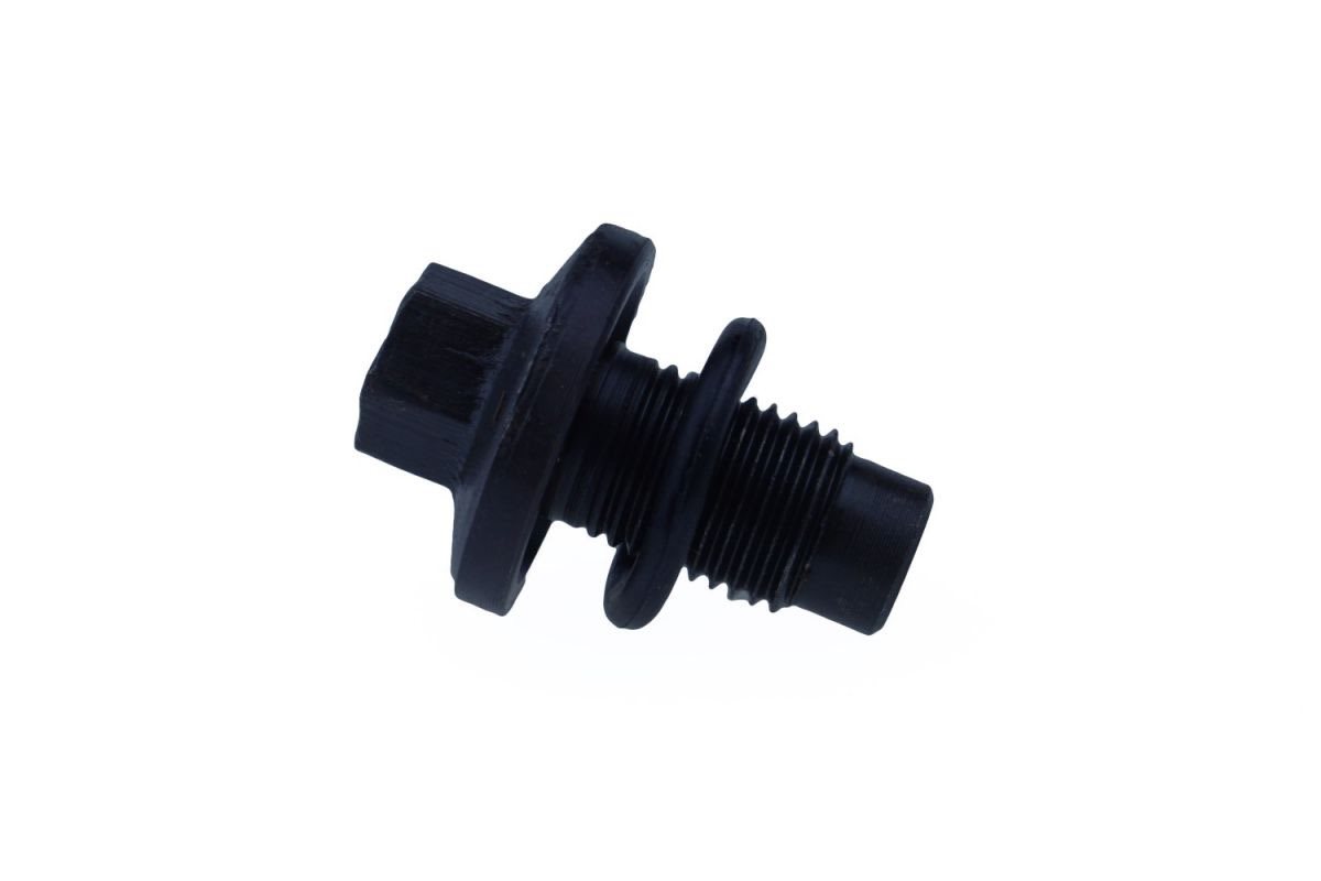CARTERPLUG FORD M14X1,5X22 13HEX 3
