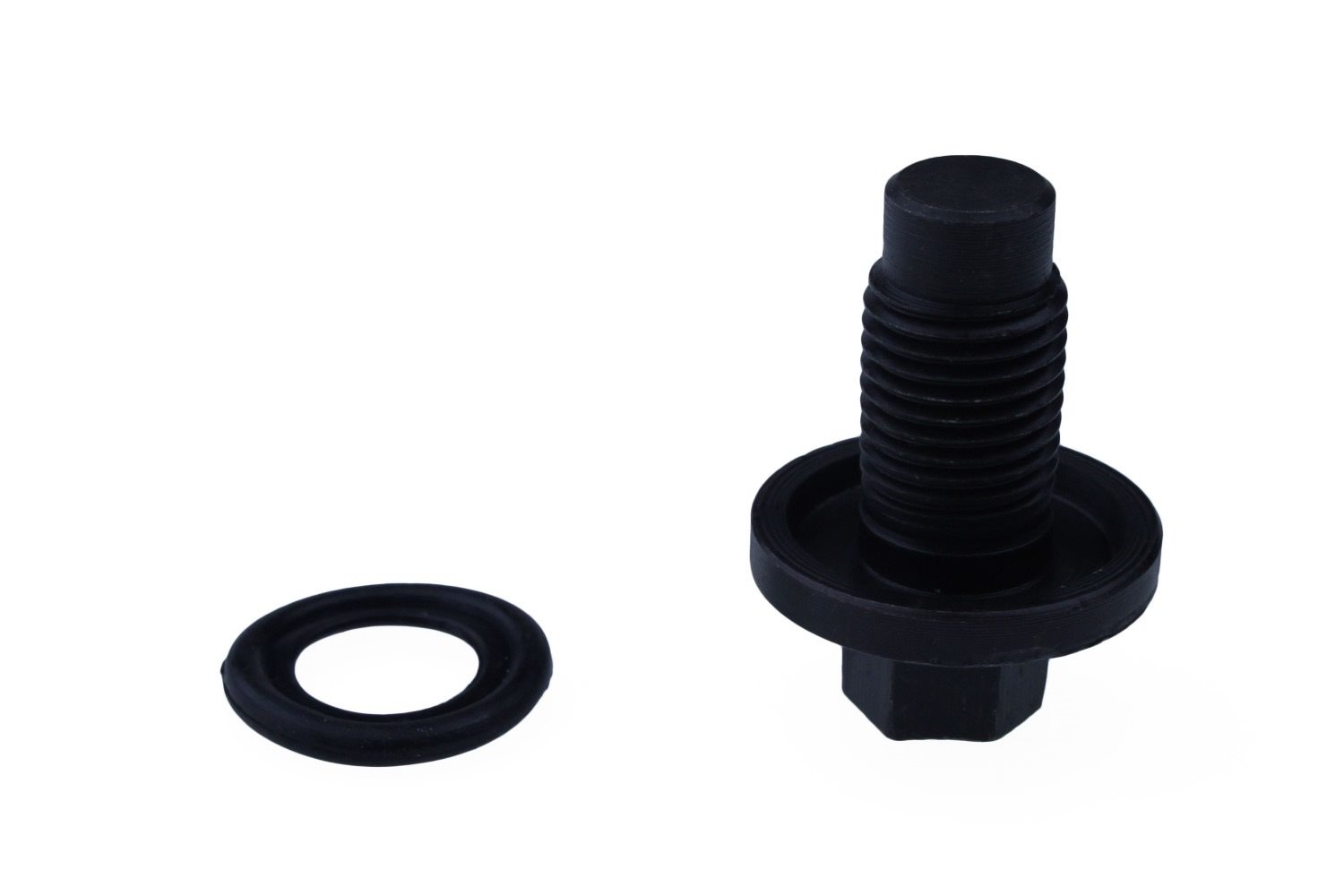 CARTERPLUG FORD M14X1,5X22 13HEX