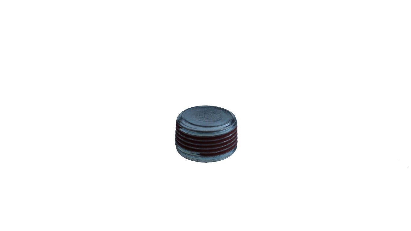 CARTERPLUG M17X1,5X13 21HEX 3