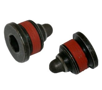 CARTERPLUG VAG M24X1,5X18 12INBUS