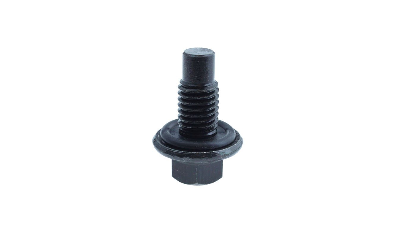 CARTERPLUG FORD M12X1,75X25 15HEX
