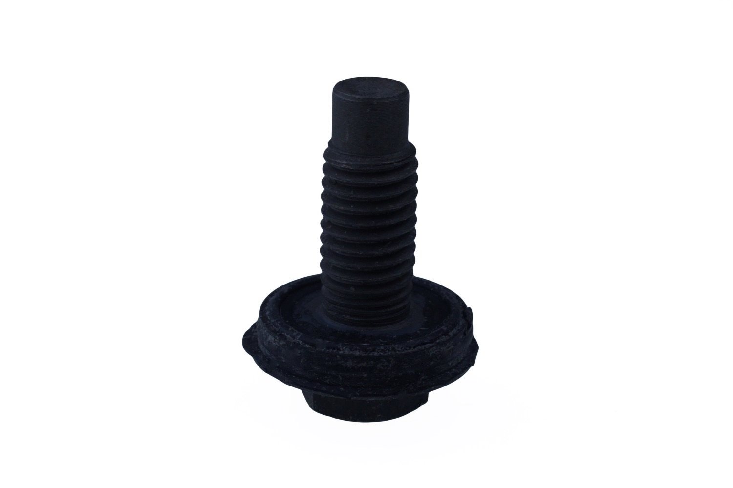 CARTERPLUG FORD M12X1,75X25 15HEX 2