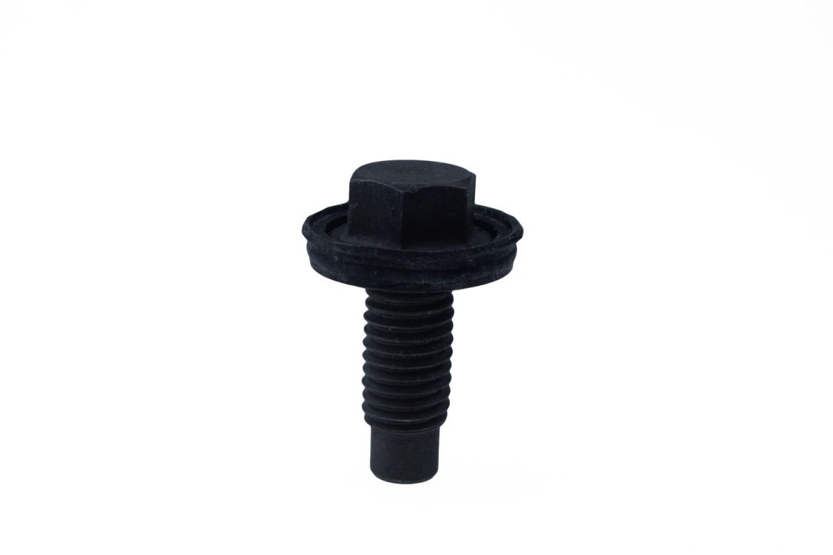CARTERPLUG FORD M12X1,75X15 15HEX 3