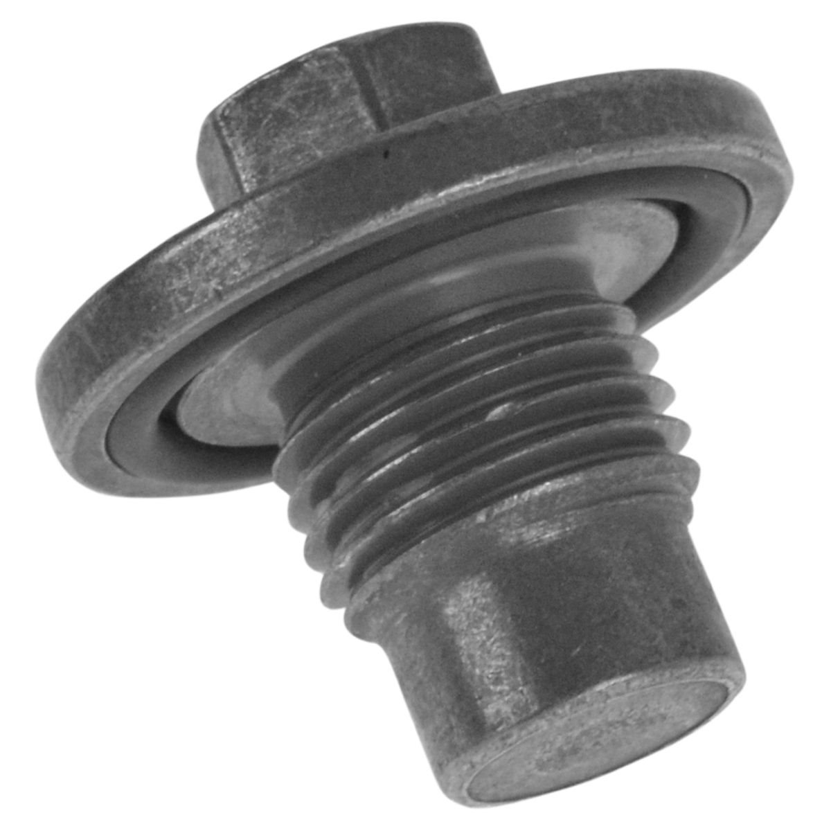 CARTERPLUG OPEL GM BUICK M14X1,5X16 8HEX