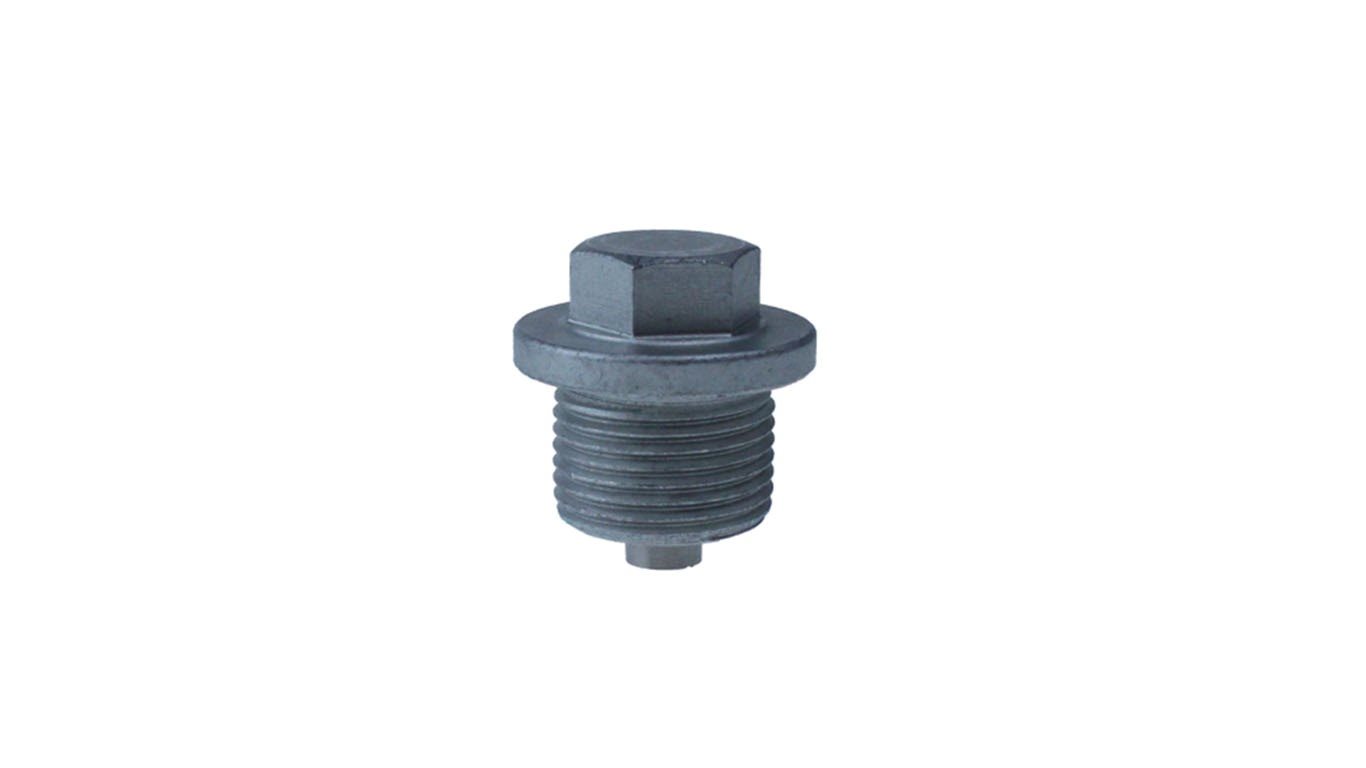 CARTERPLUG OPEL GM BUICK M14X1,5X16 8HEX 2