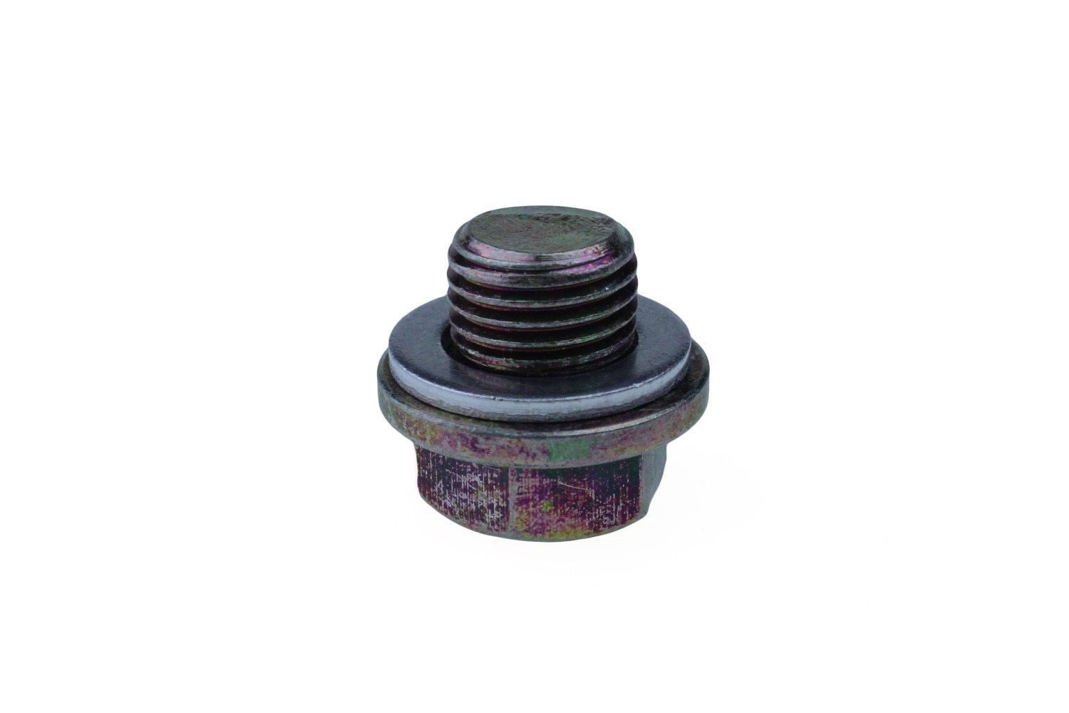 CARTERPLUG HONDA M14X1,5X10 17HEX 2
