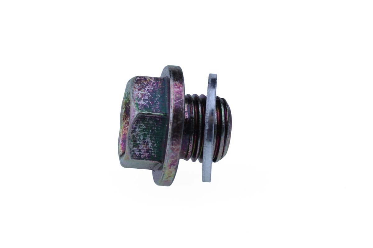 CARTERPLUG HONDA M14X1,5X10 17HEX 3