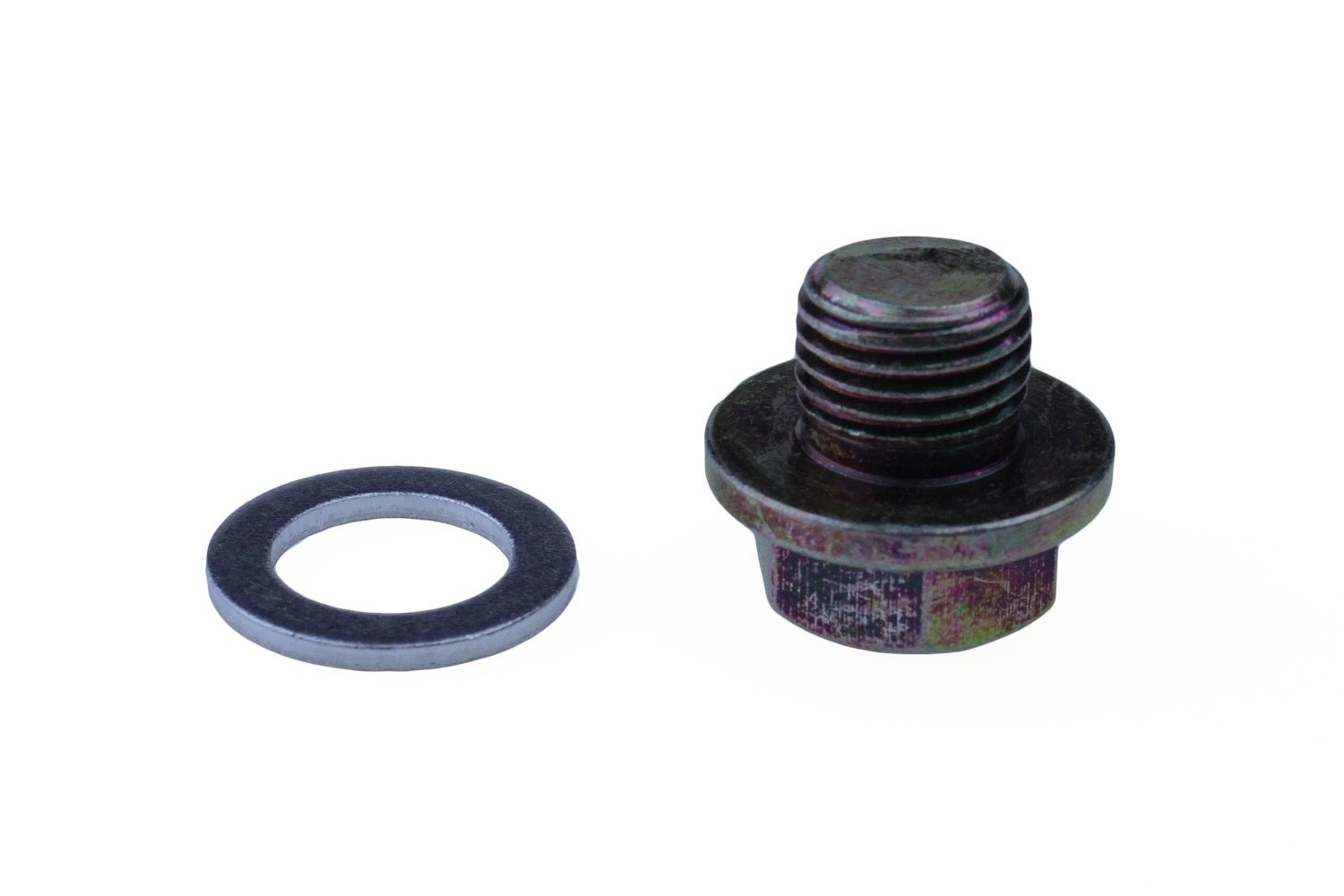 CARTERPLUG HONDA M14X1,5X10 17HEX