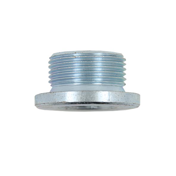 CARTERPLUG HD RENAULT M24X1,5X12 14INBUS OE: 0000127161