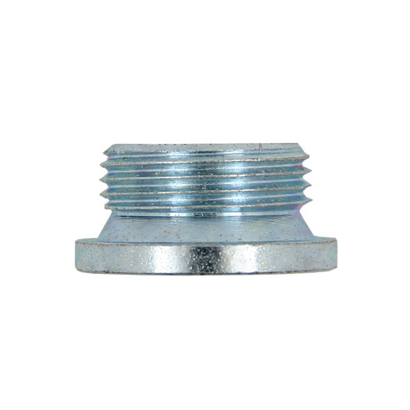 CARTERPLUG HD RENAULT M22X1,5X10 10INBUS OE: 5001014281