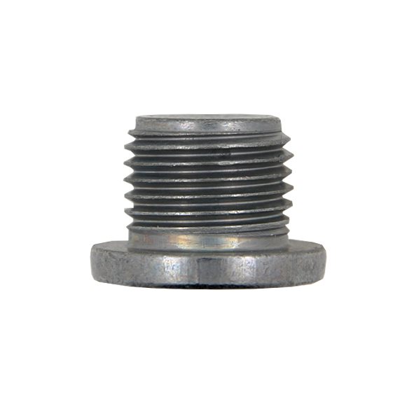 CARTERPLUG HD RENAULT M16X1,5X12 8SQUARE OE: 7903075033, 7703075347