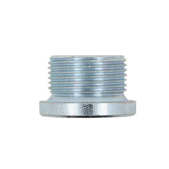 CARTERPLUG HD RENAULT M24X1,5X14 12INBUS OE: 5200523382
