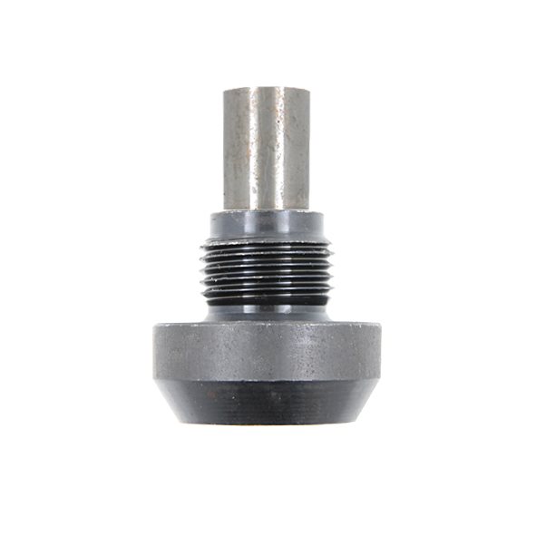 CARTERPLUG HD SCANIA M24X2,0X18 19HEX OE: 1423608
