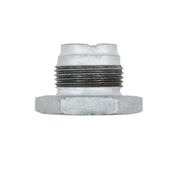 CARTERPLUG VOLVO M24X1,5X18 32HEX OE: 20556987