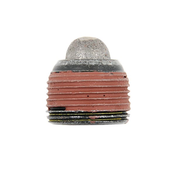 CARTERPLUG HD DAF 3/4"X14X14 12INBUS OE: 980573
