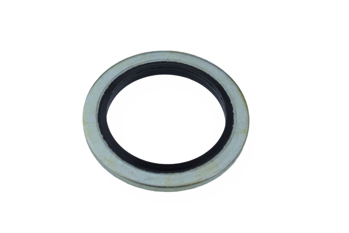AFDICHTRING BS T1 18,7X26X1,5