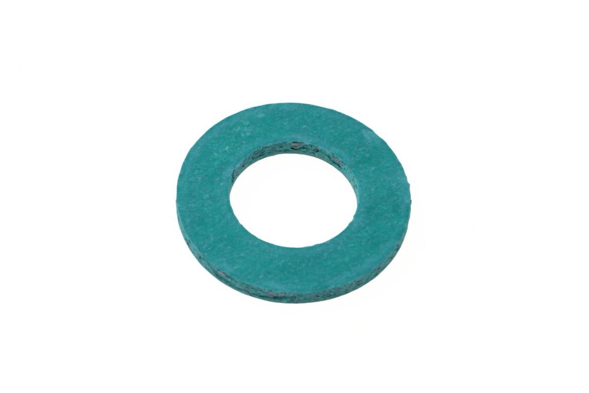 SUMP PLUG WASHER FIBRE FLAT 12X22X2,0