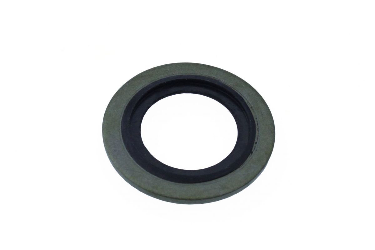 AFDICHTRING BS T3 16,7X24X1,5