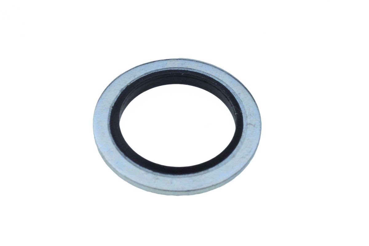 AFDICHTRING BS T1 16,7X24X1,5