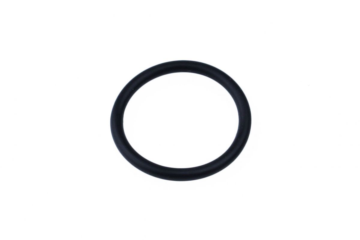 AFDICHTRING RUBBER 18X21X2,0