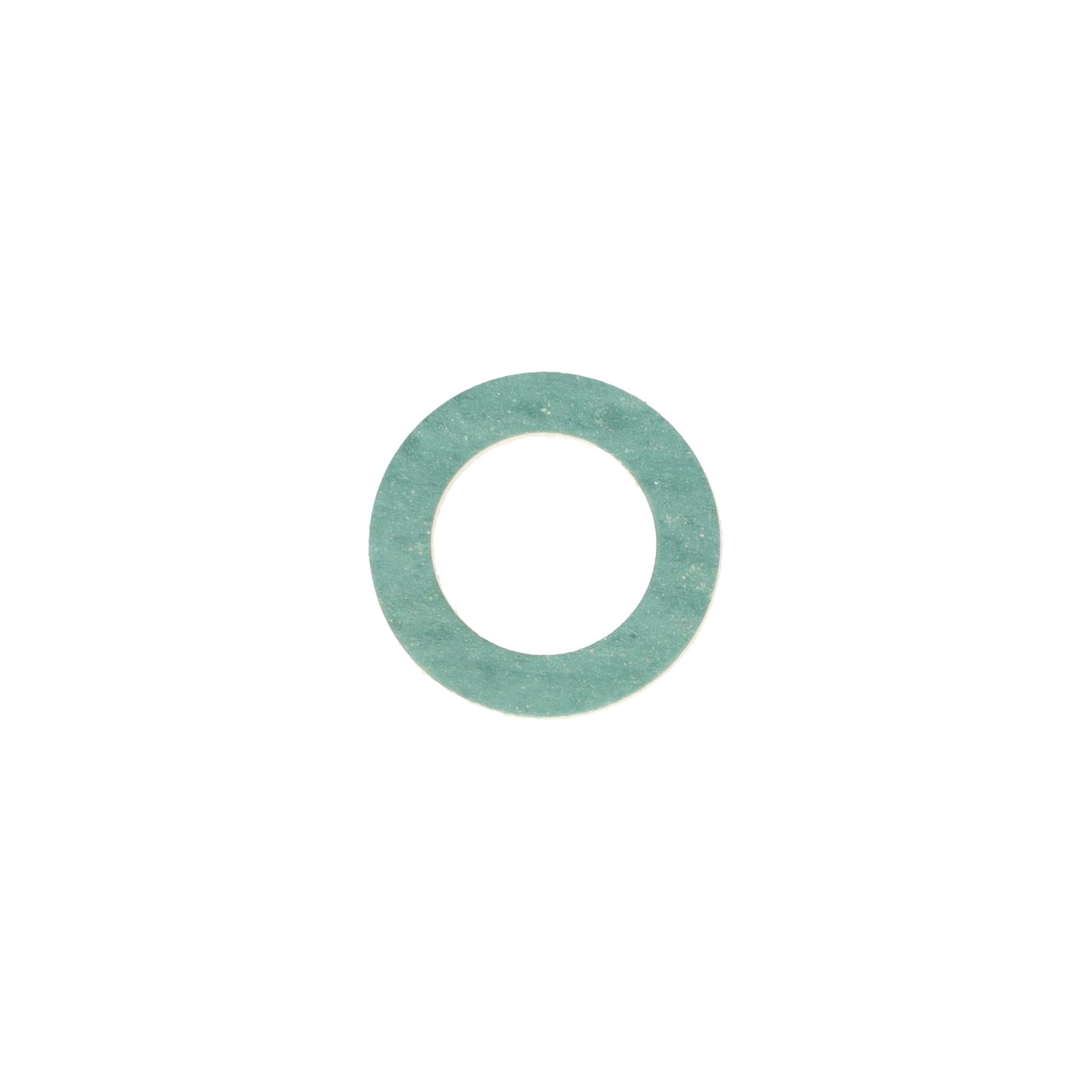 AFDICHTRING FIBER 18X28X2,0