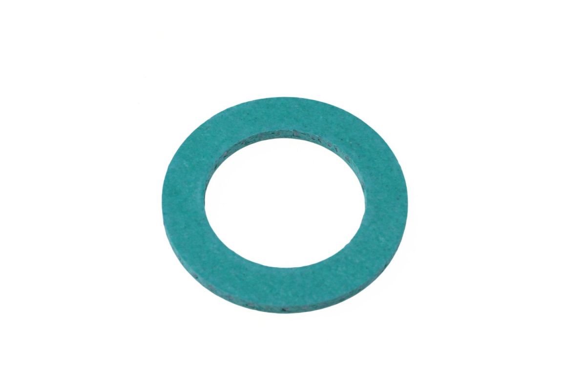 AFDICHTRING FIBER 18X28X2,0