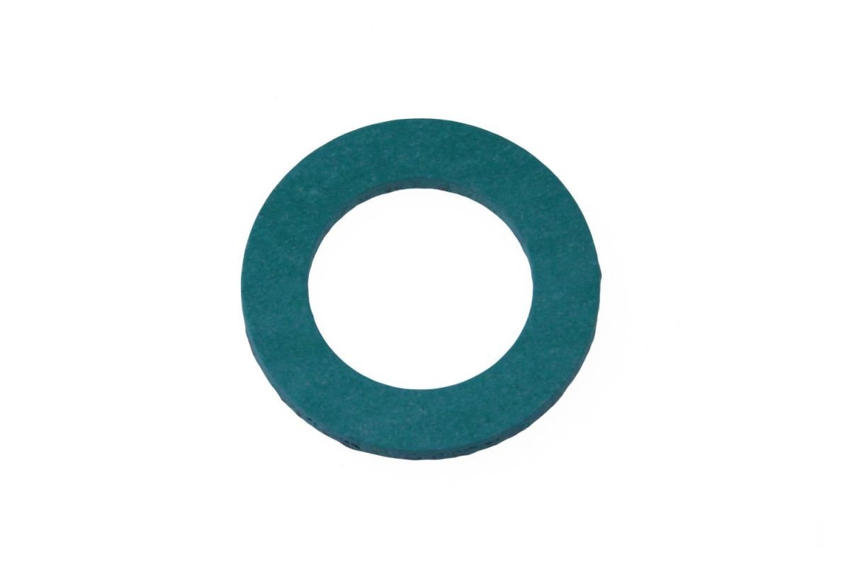AFDICHTRING FIBER 16X26X2,0