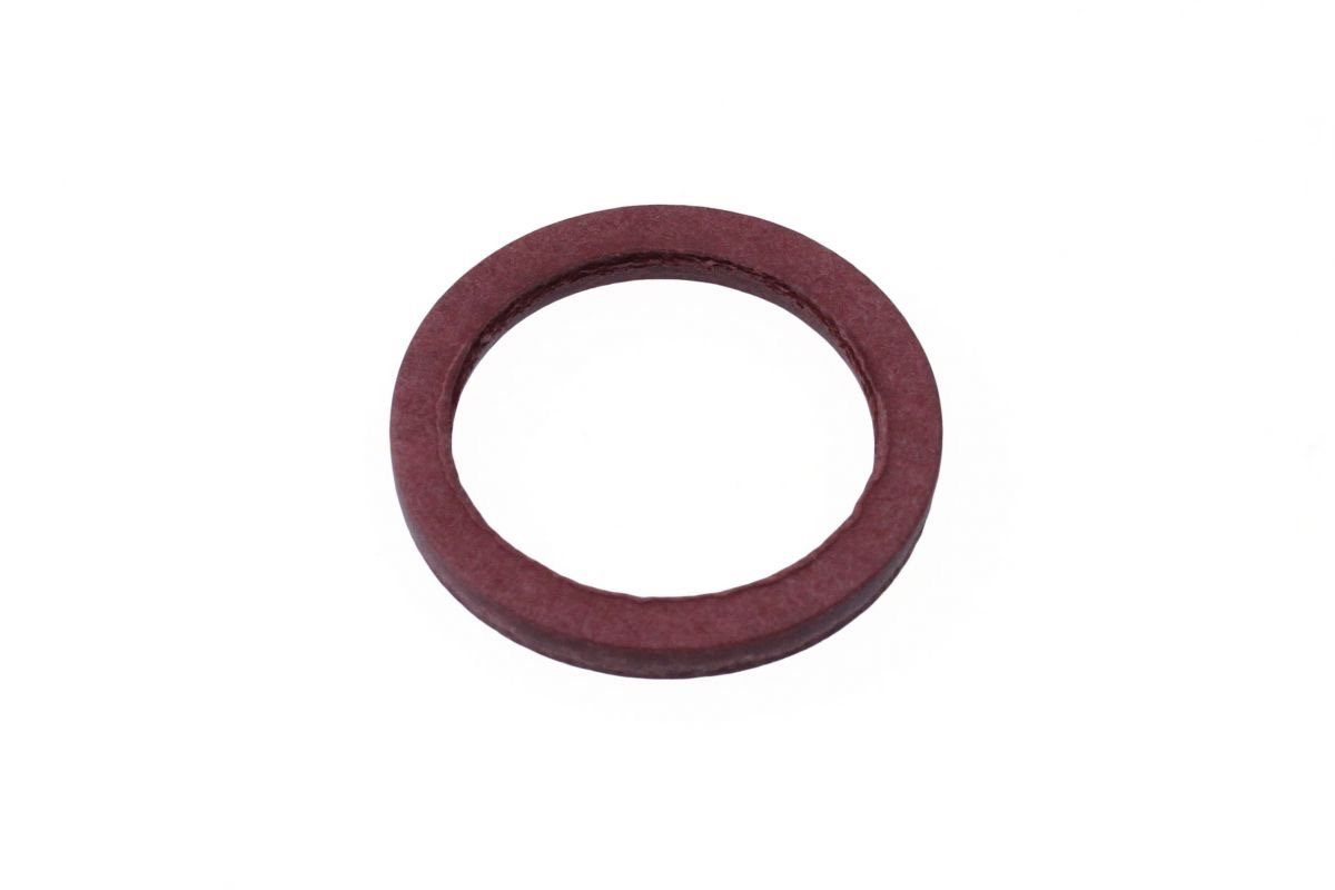 AFDICHTRING FIBER 20X27X3,0