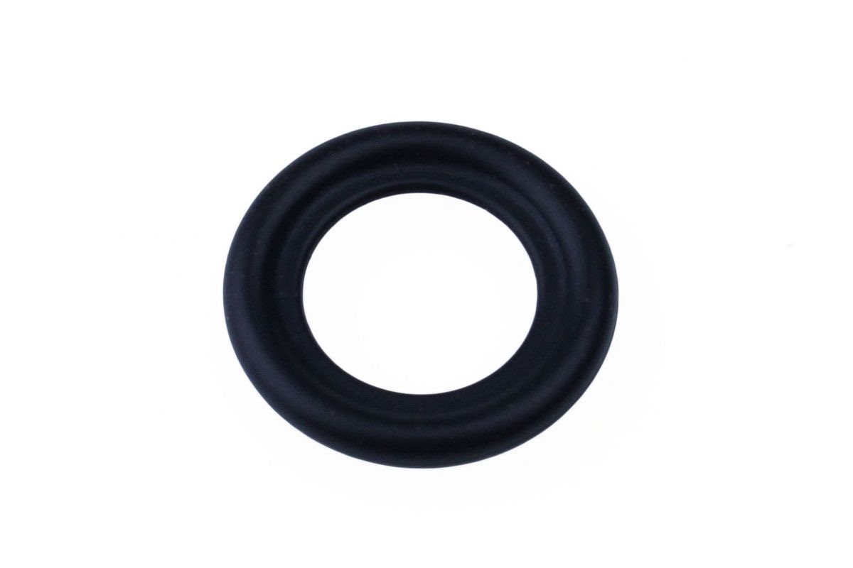 AFDICHTRING RUBBER 13X22X3,0
