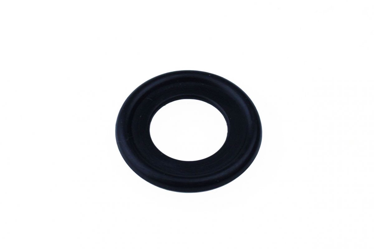AFDICHTRING RUBBER 11X21X2,5