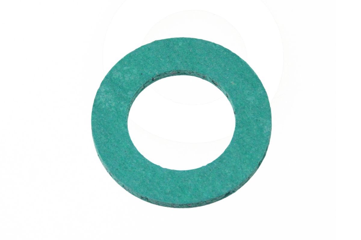 AFDICHTRING FIBER 14X24X2,0
