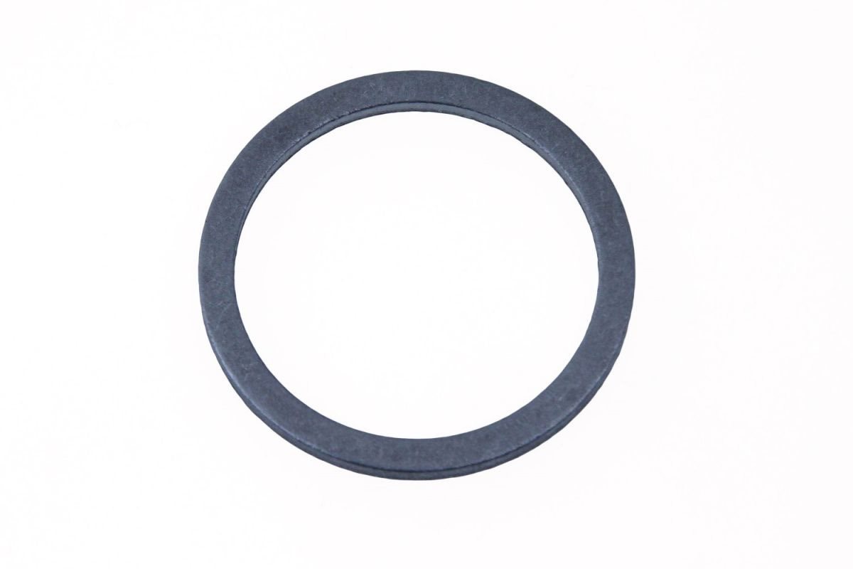AFDICHTRING ALUMINIUM 26X32X2,0