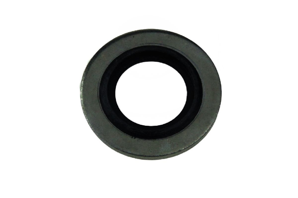 AFDICHTRING BS 11,8X19,1X1,5