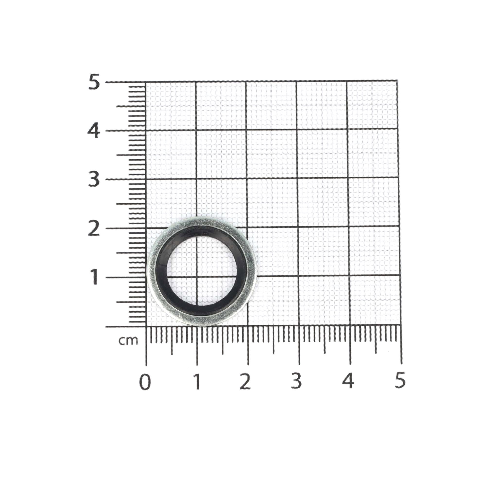 AFDICHTRING BS T2 14,7X22X1,5 2