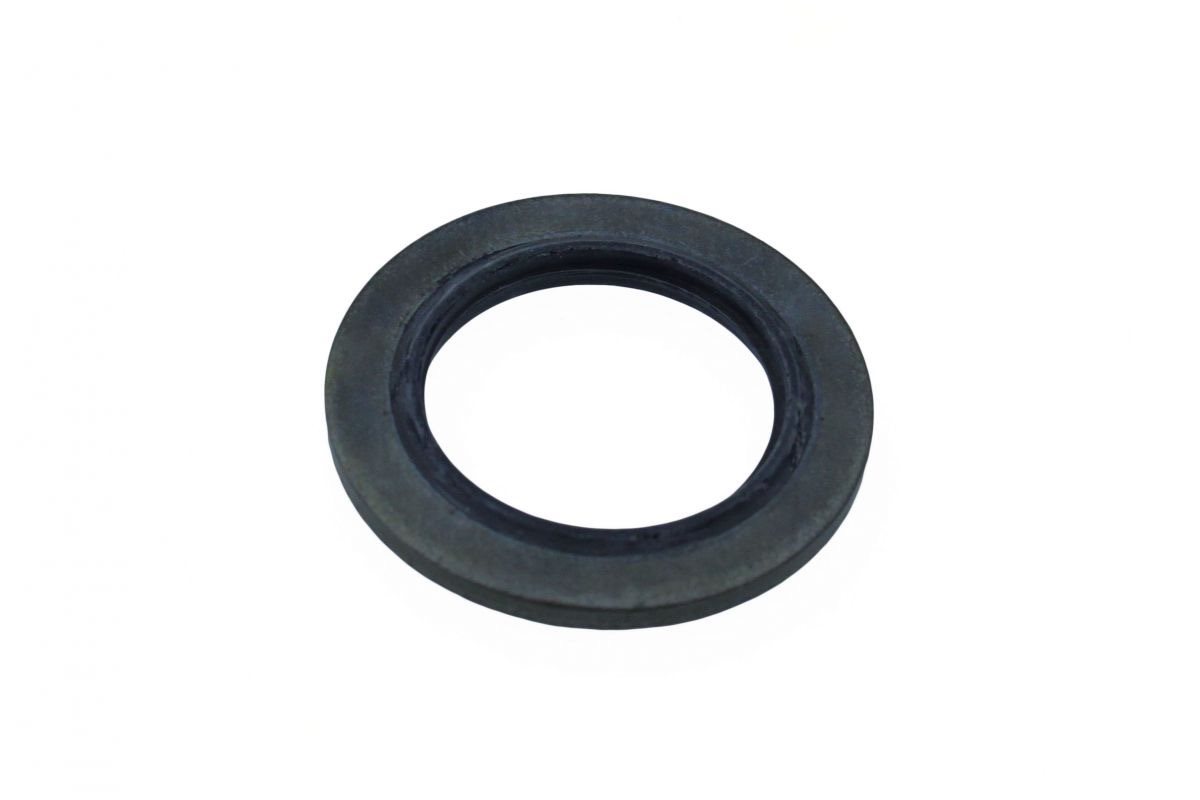 AFDICHTRING BS T3 14,7X22X1,5