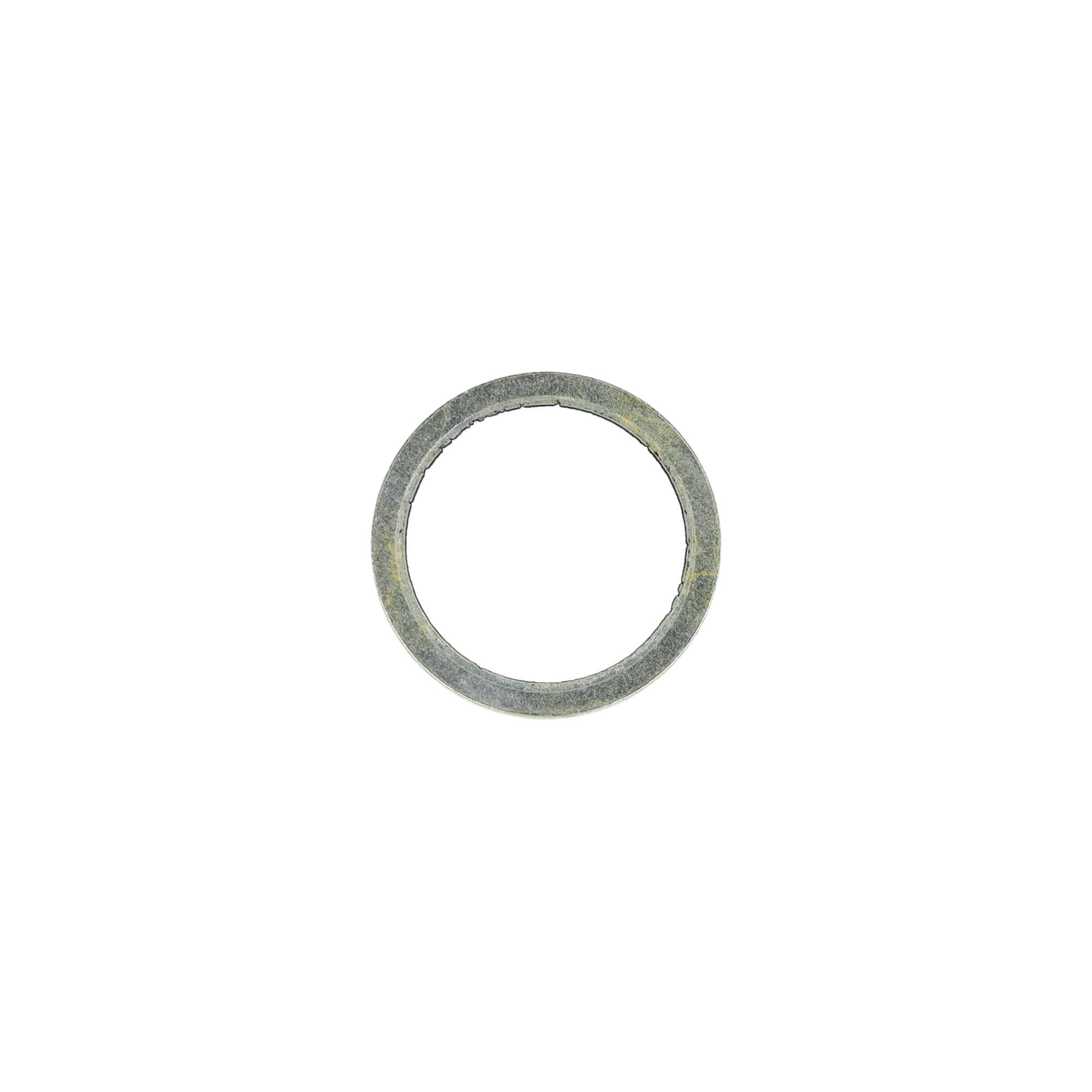 AFDICHTRING BS T1 20,7X28X1,5