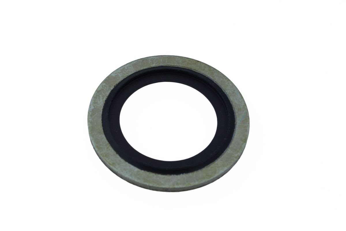 AFDICHTRING BS T1 20,7X28X1,5