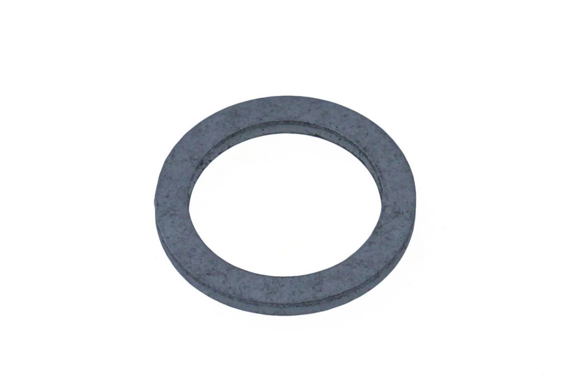 AFDICHTRING ALUMINIUM 12X15,5X1,5