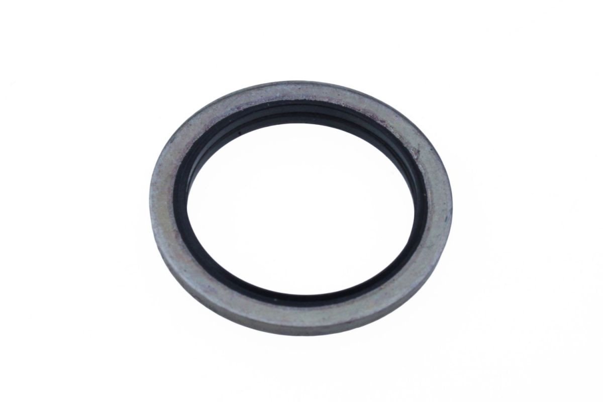 AFDICHTRING BS T1 22,7X30X2,0