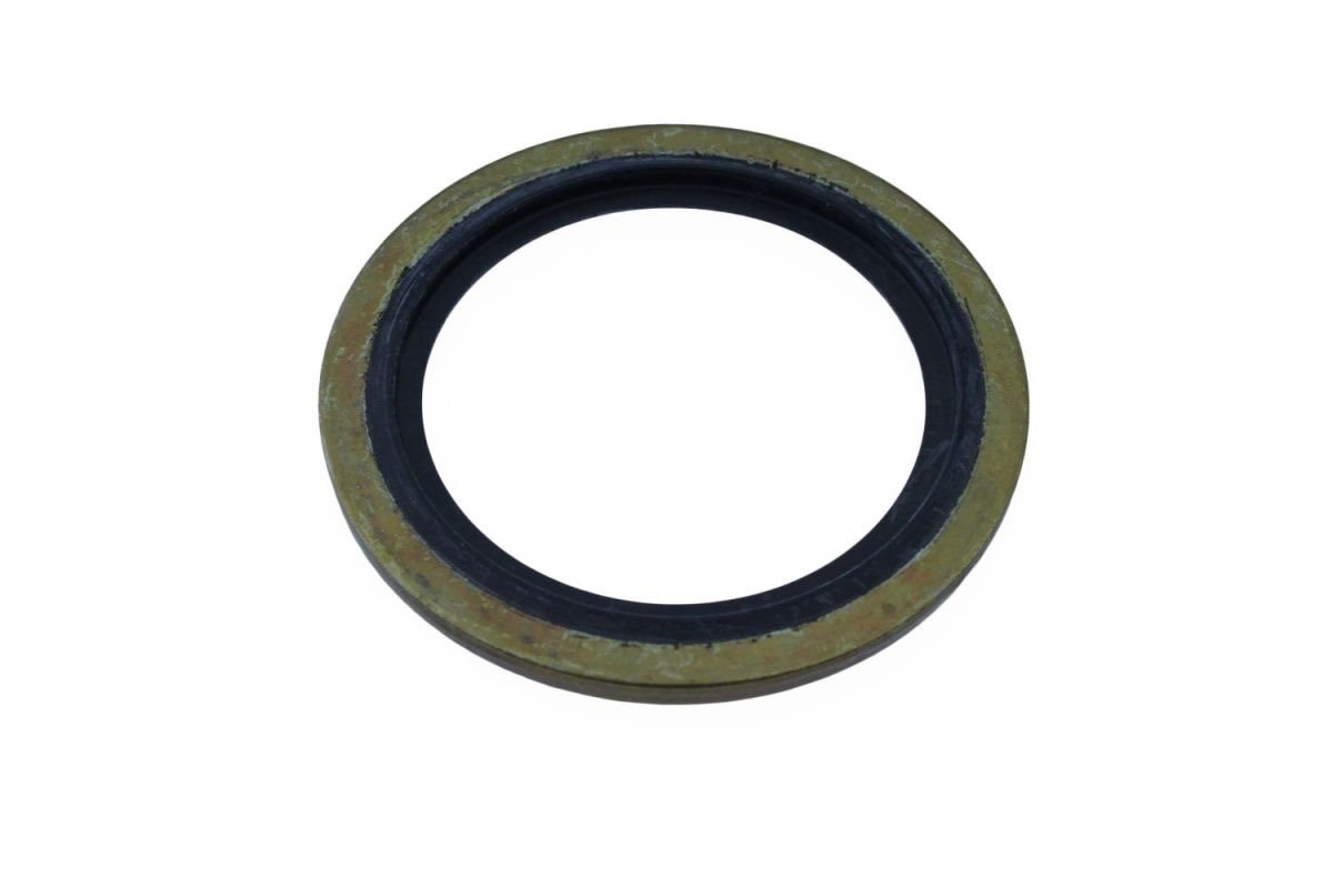 AFDICHTRING BS 33,89X42,8X3,4